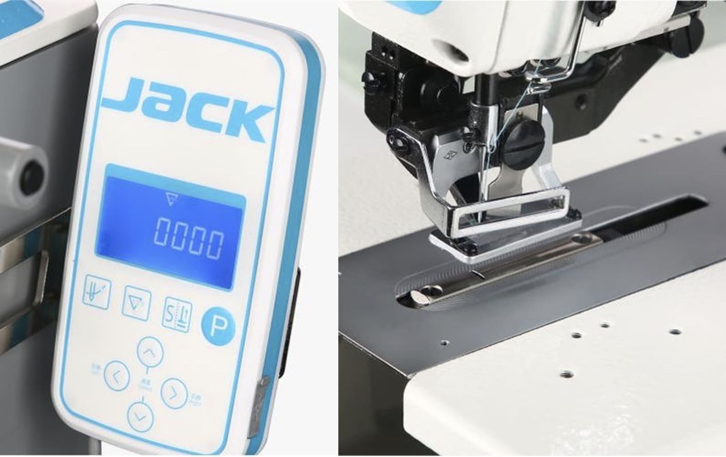 jack-781g-automatic-footlifter