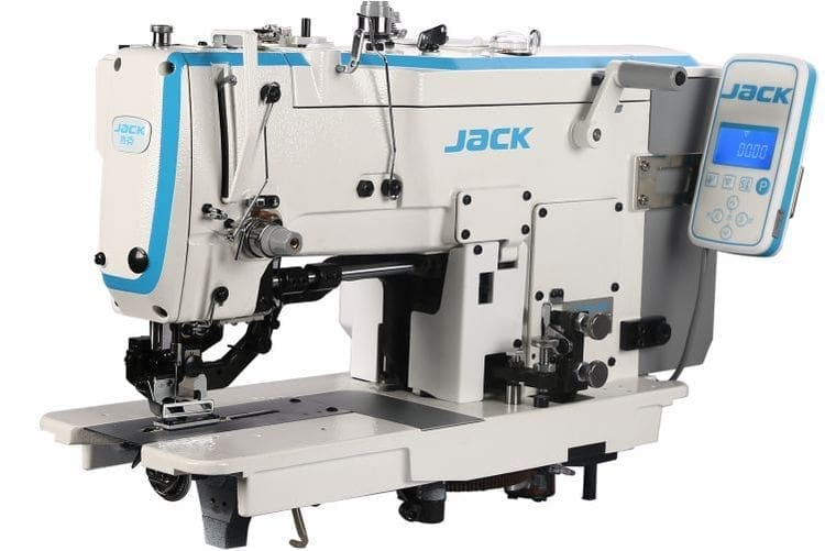 jack-781g-new-line