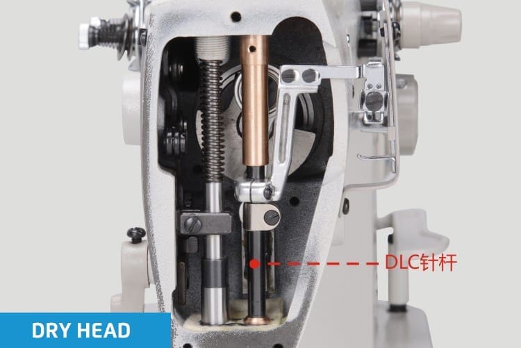 jack-8558g-semi-dry-head