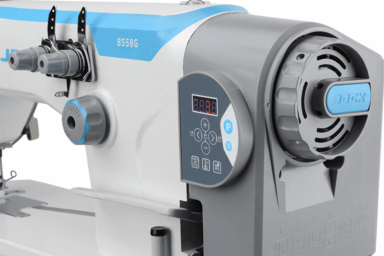 jack-8558g-new-design-and-easy-installation