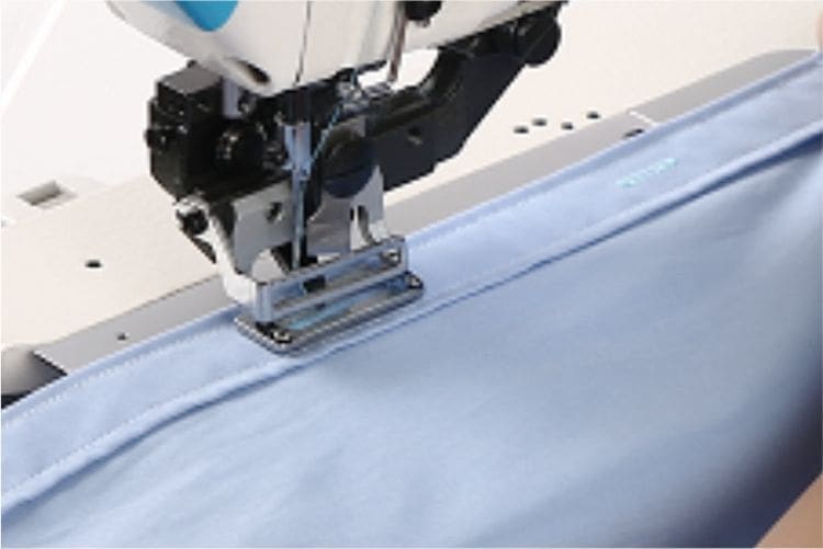 jack-781g-short-thread