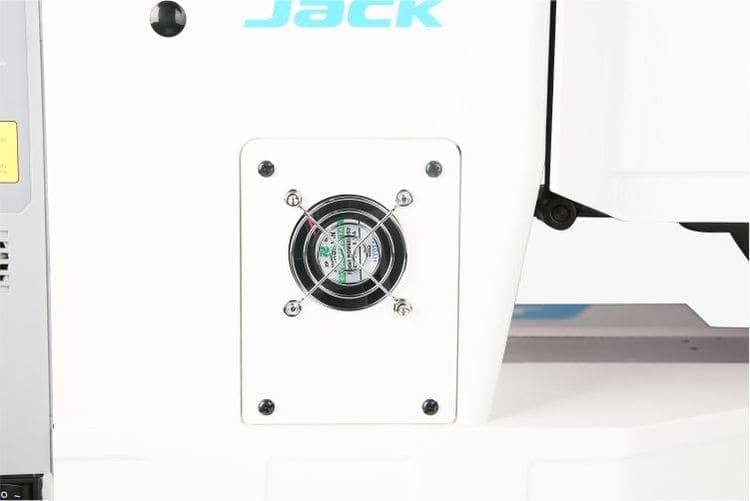 jack-1790-integrated-fan