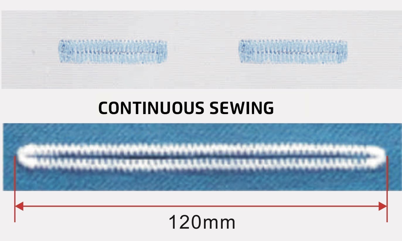 jack-1790-multi-cut-continous-sewing
