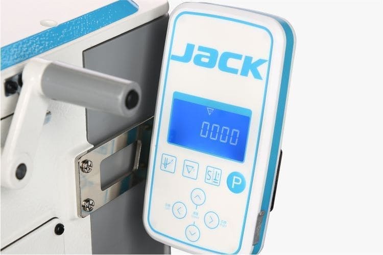 jack-781g-lcd-display