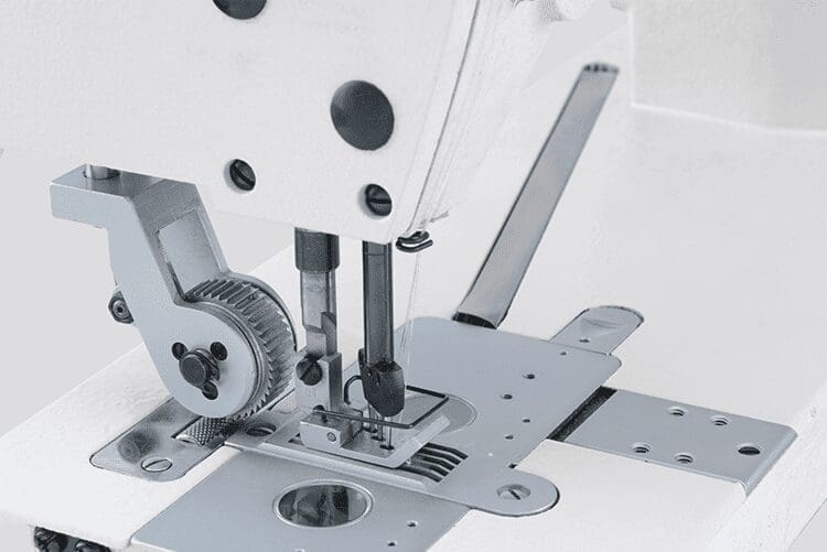 jack-8558g-puller-pl
