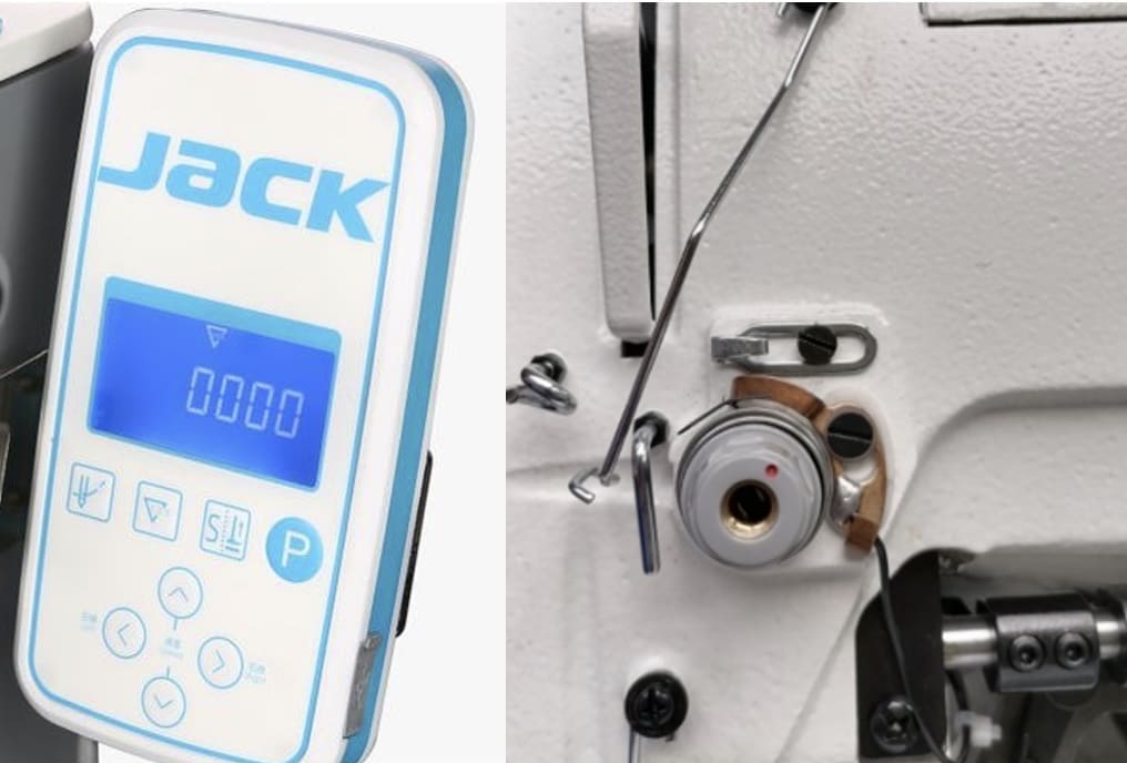 jack-781g-broken-thread-sensor
