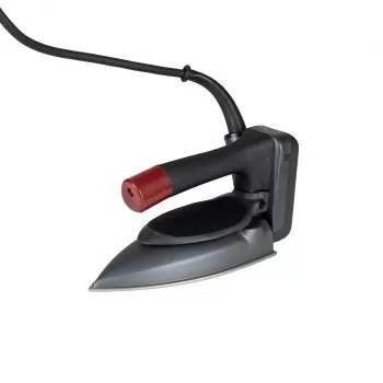 Electric Iron Mod. EA-40 1 ea40 jpg