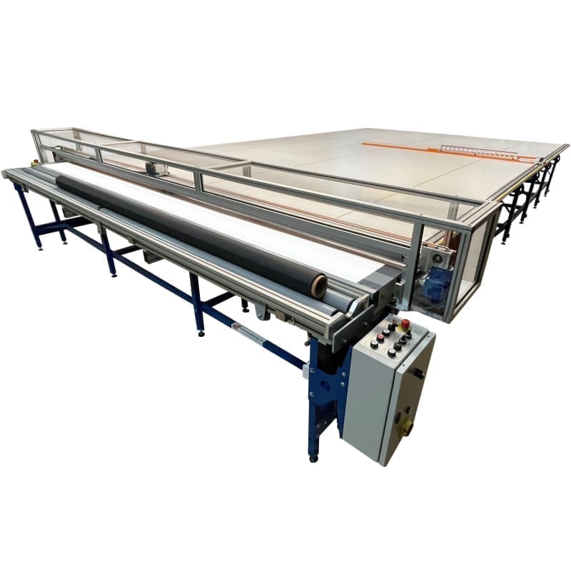 rollerblindscuttingmachinetableshadesuk4