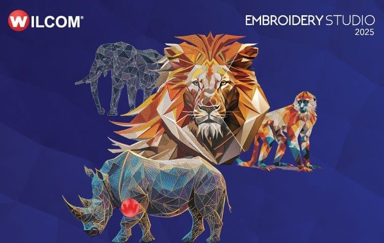 embroidery-studio-2025-01