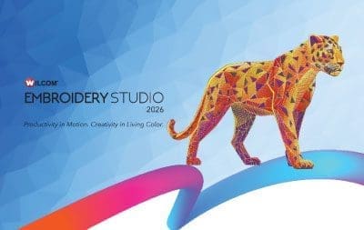 wilcom-embroidery-studio-2026
