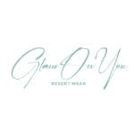 glamonyou