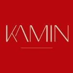 kamin_logo
