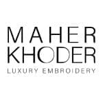 maher_khoder